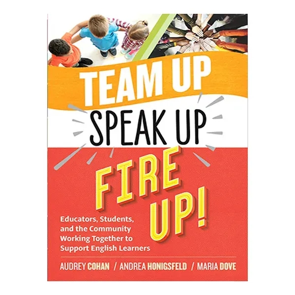 18" x 24" 7 mil. glossy paper posters.... from ASI 62660 Innovation Line