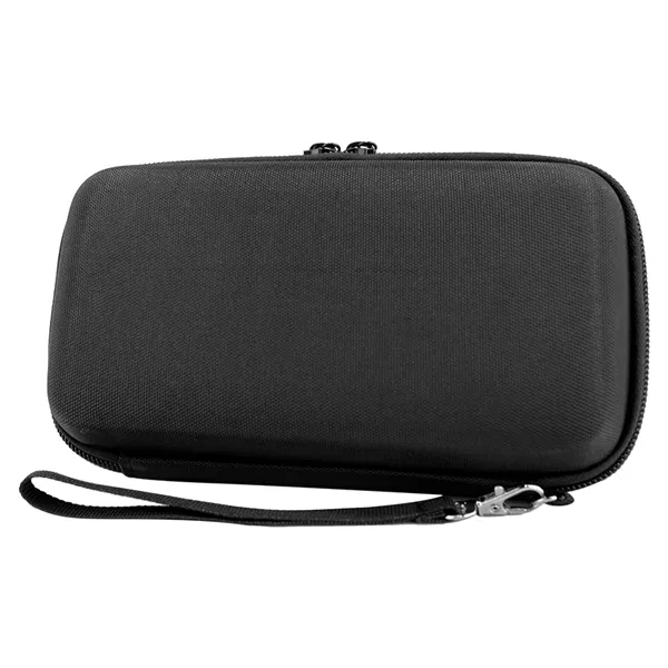 The TechPro Travel Case is your go-to solution for carrying and... from ASI 90154 Sunjoy Group Inc