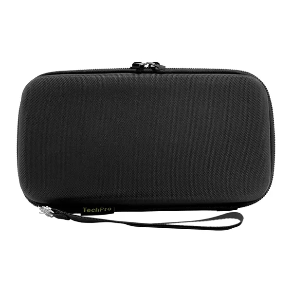 The TechPro Travel Case is your go-to solution for carrying and... from ASI 90154 Sunjoy Group Inc