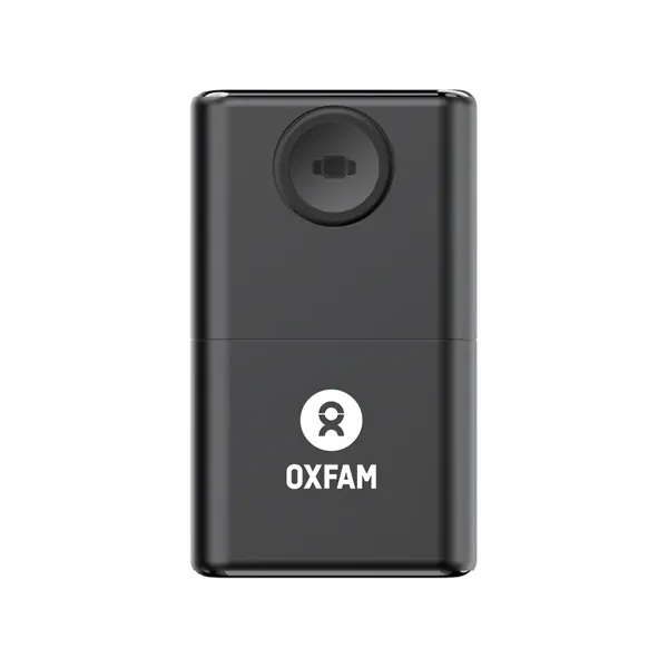 San Francisco Multi-Function Wireless Power... from ASI 90154 Sunjoy Group Inc