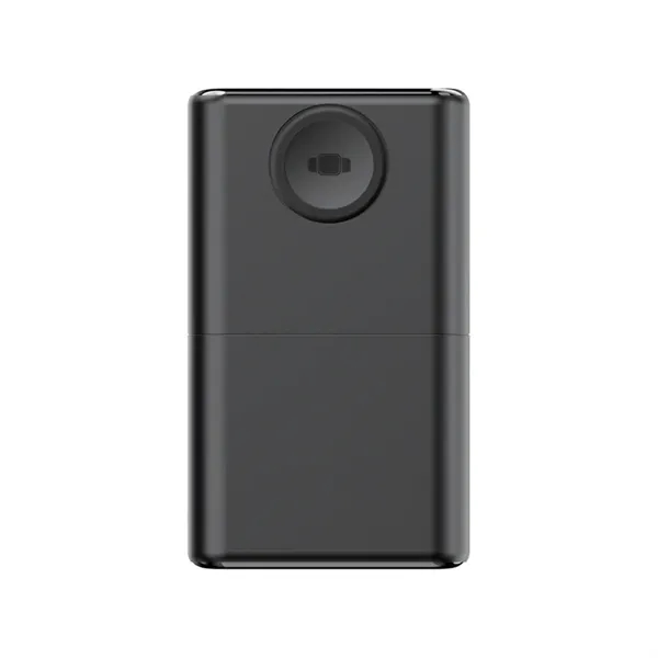 San Francisco Multi-Function Wireless Power... from ASI 90154 Sunjoy Group Inc