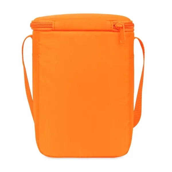 Eco-Friendly Lunch Cooler... from ASI 89971 Stuff A Mug