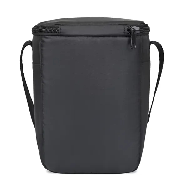 Eco-Friendly Lunch Cooler... from ASI 89971 Stuff A Mug