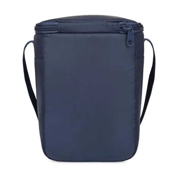 Eco-Friendly Lunch Cooler... from ASI 89971 Stuff A Mug