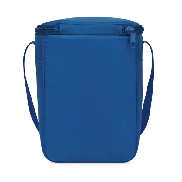 Eco-Friendly Lunch Cooler... from ASI 89971 Stuff A Mug
