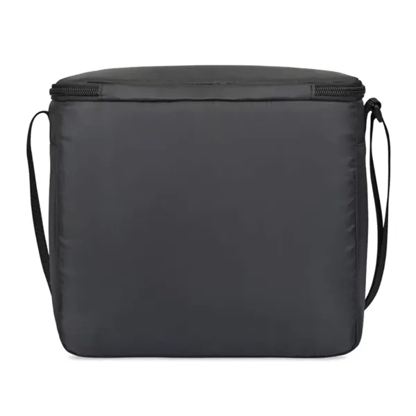 Lunch Cooler... from ASI 89971 Stuff A Mug