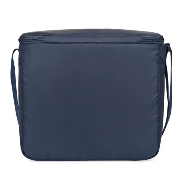 Lunch Cooler... from ASI 89971 Stuff A Mug