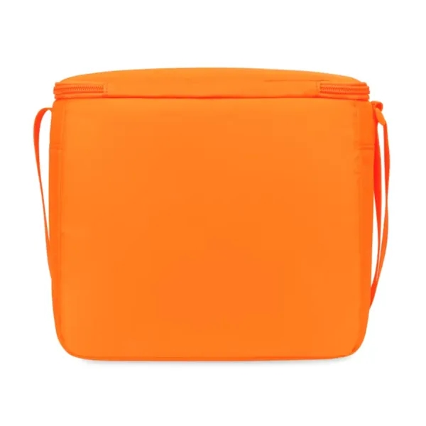 Lunch Cooler... from ASI 89971 Stuff A Mug