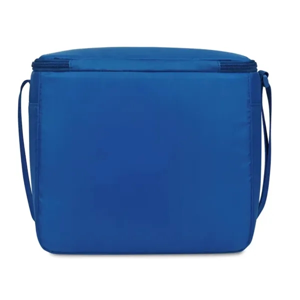 Lunch Cooler... from ASI 89971 Stuff A Mug