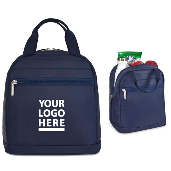 Insulated Cooler... from ASI 89971 Stuff A Mug