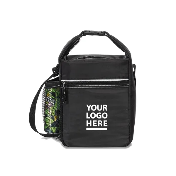 Lunch Bag... from ASI 89971 Stuff A Mug