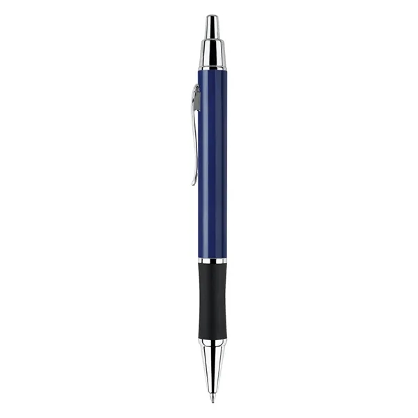 Click action ballpoint pen.... from ASI 31517 Admart Products / Admart Line