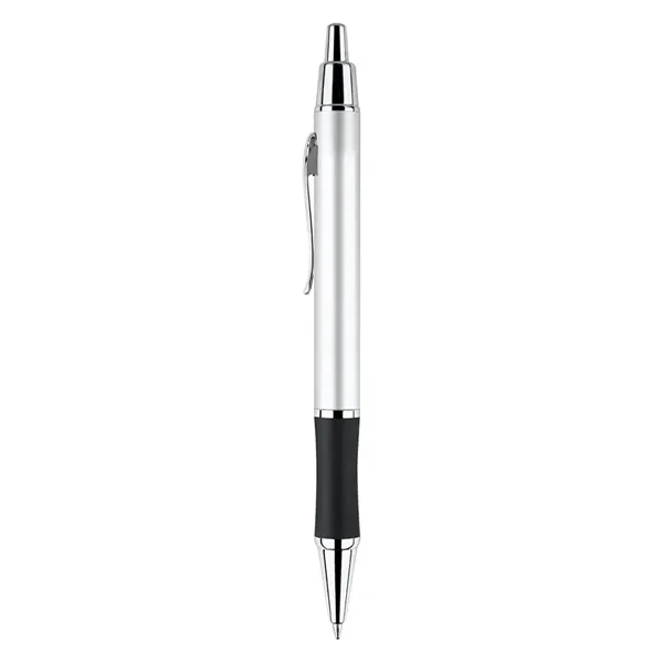 Click action ballpoint pen.... from ASI 31517 Admart Products / Admart Line