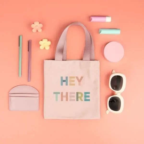 With a rainbow of crayons, a board book or two, or... from ASI 74710 Numo