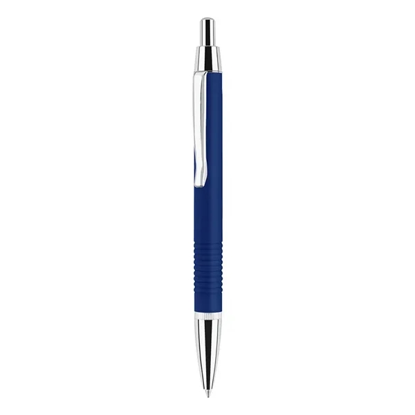 Click action ballpoint pen.... from ASI 31517 Admart Products / Admart Line