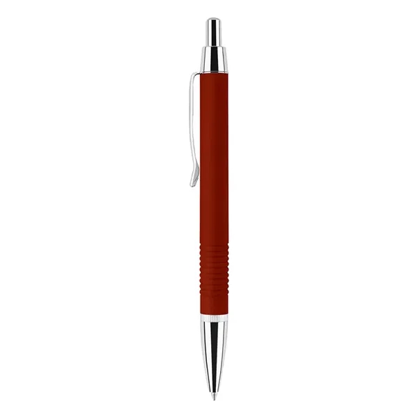 Click action ballpoint pen.... from ASI 31517 Admart Products / Admart Line