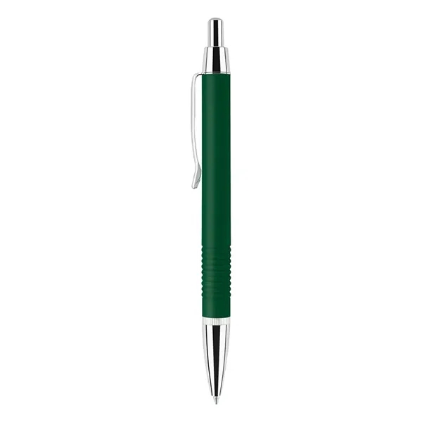 Click action ballpoint pen.... from ASI 31517 Admart Products / Admart Line