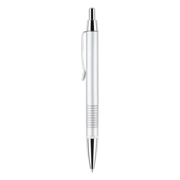 Click action ballpoint pen.... from ASI 31517 Admart Products / Admart Line