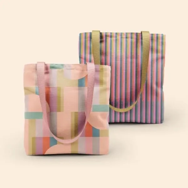 This is the classic, the champ, the tote that will get... from ASI 74710 Numo