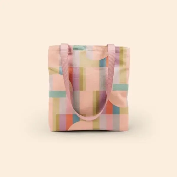 This is the classic, the champ, the tote that will get... from ASI 74710 Numo