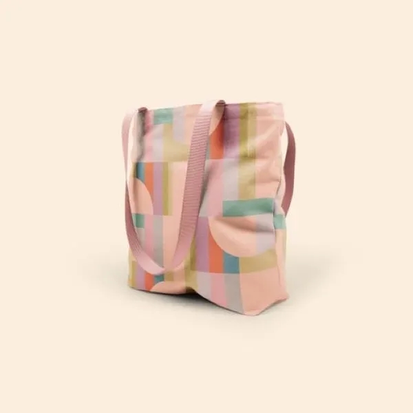 This is the classic, the champ, the tote that will get... from ASI 74710 Numo