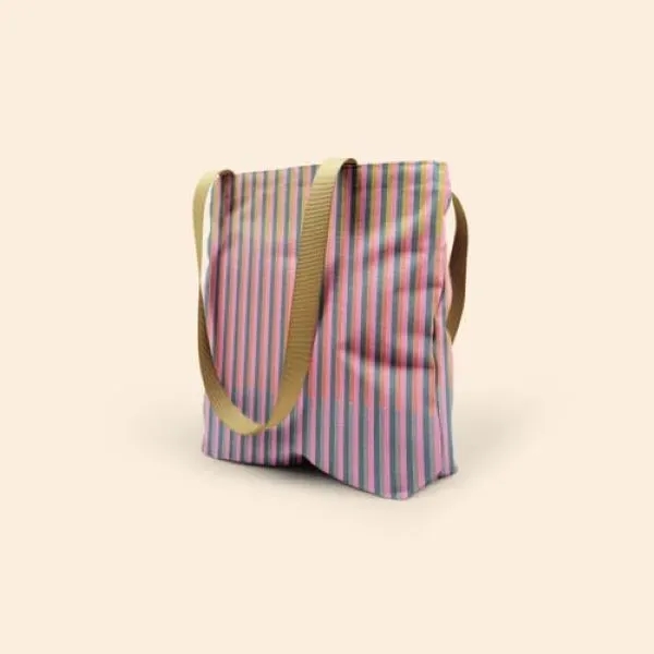 This is the classic, the champ, the tote that will get... from ASI 74710 Numo