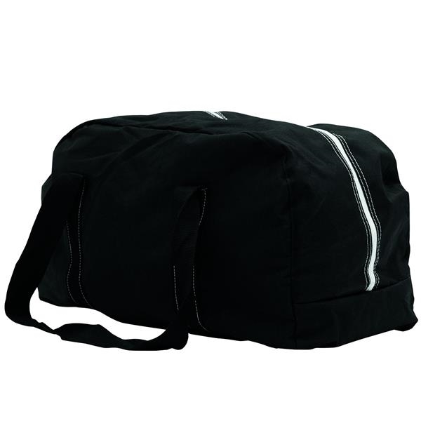 Create a grand entrance with an inflatable archway. The Jumbo Arch... from ASI 87188 Showdown Displays