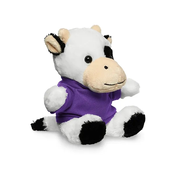 2.5" x 7" x 6" or 4" x 7" x 6"... from ASI 79530 Prime Line