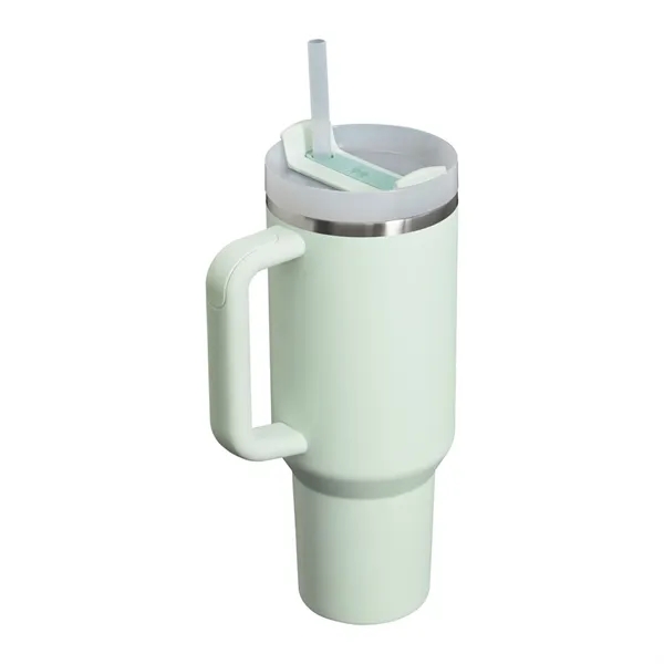 Stanley Tumbler Gifts... from ASI 89971 Stuff A Mug