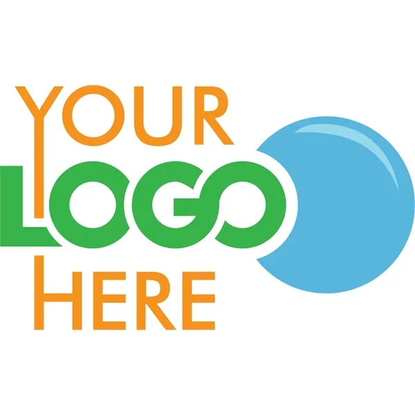 Stanley Tumbler Gifts... from ASI 89971 Stuff A Mug