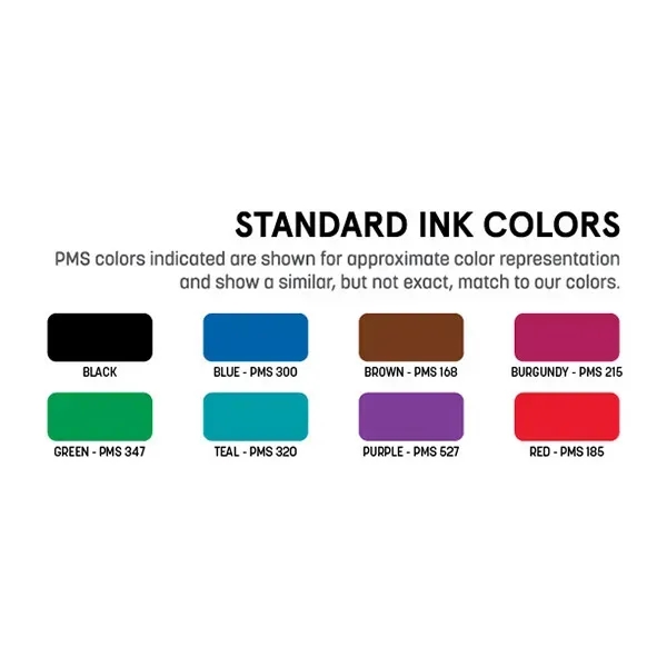 Cat shaped note pad measuring 3 3/4"W x 2 3/4"H and... from ASI 92980 WOV-IN® / Promopet