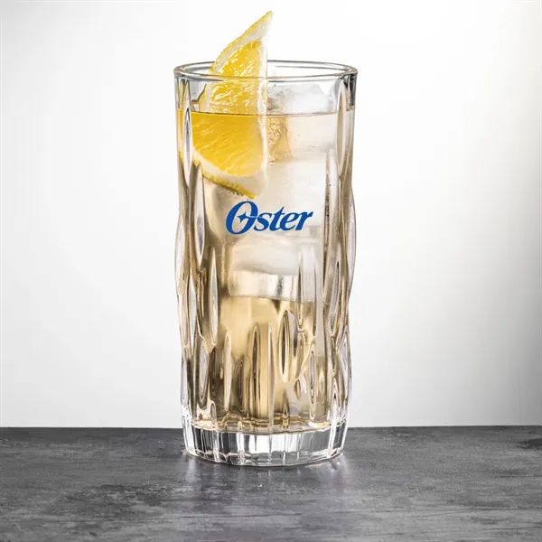 Newport Hiball - Imprinted... from ASI 84592 St Regis Group