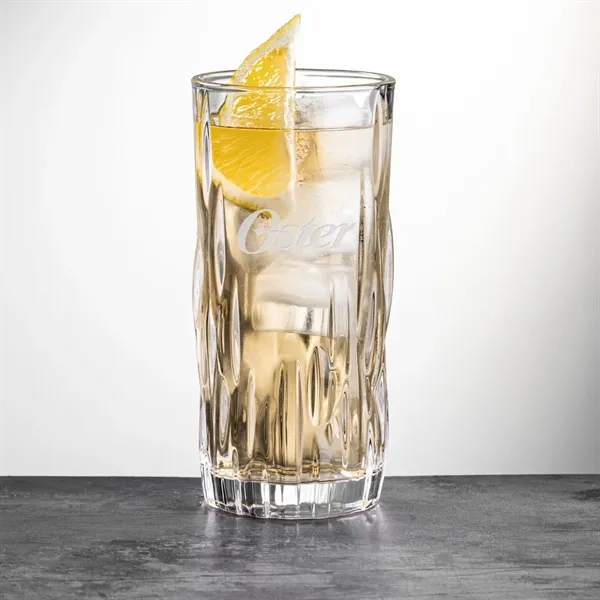 Newport Hiball - Deep Etch... from ASI 84592 St Regis Group