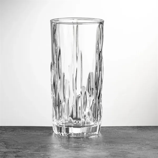 Newport Hiball - Deep Etch... from ASI 84592 St Regis Group