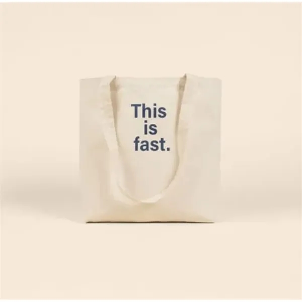 Carry fifteen magazines and two books and a clipboard. It's a... from ASI 74710 Numo