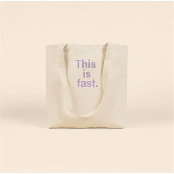 Carry fifteen magazines and two books and a clipboard. It's a... from ASI 74710 Numo