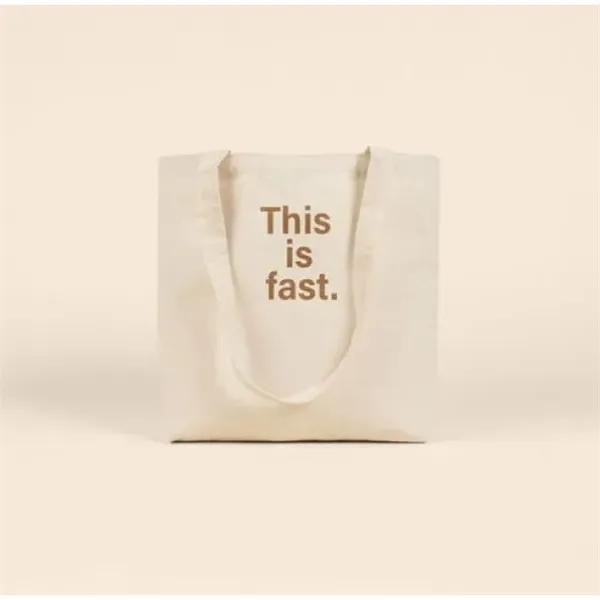 Carry fifteen magazines and two books and a clipboard. It's a... from ASI 74710 Numo