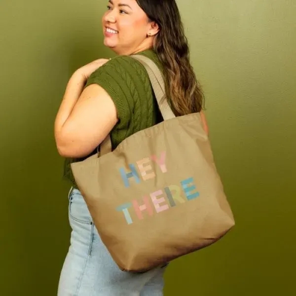 This is the tote that will get you through it all... from ASI 74710 Numo