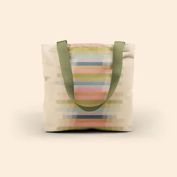 This is the tote that will get you through it all... from ASI 74710 Numo