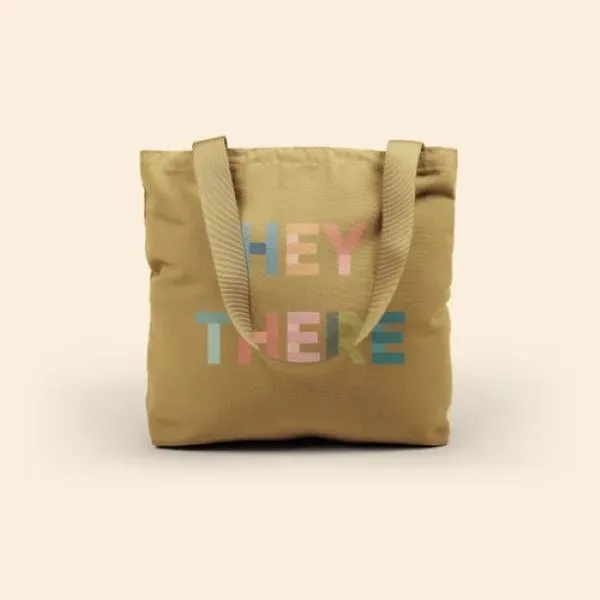 This is the tote that will get you through it all... from ASI 74710 Numo