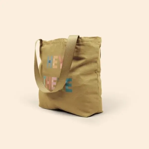 This is the tote that will get you through it all... from ASI 74710 Numo