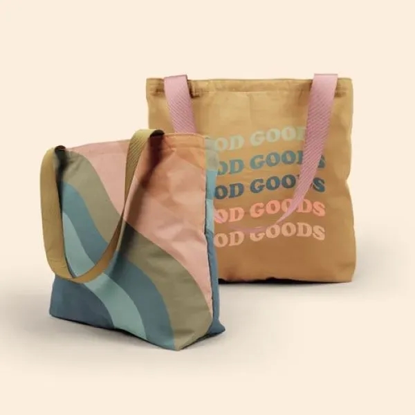 The Daily Grind Super Size is the champ, when you need... from ASI 74710 Numo