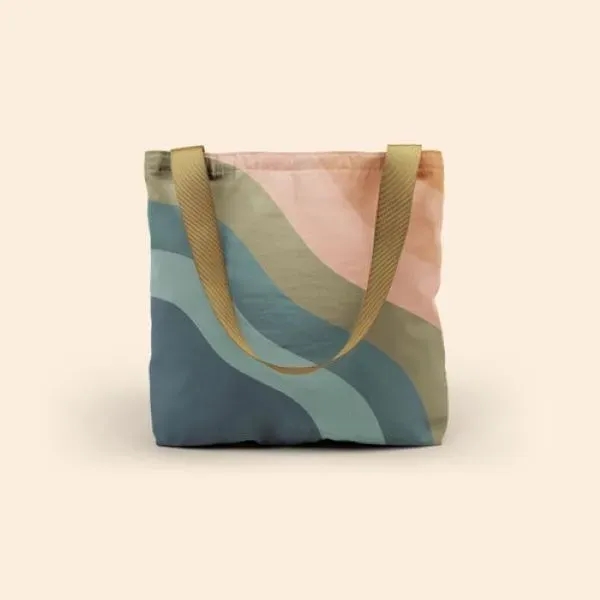 The Daily Grind Super Size is the champ, when you need... from ASI 74710 Numo