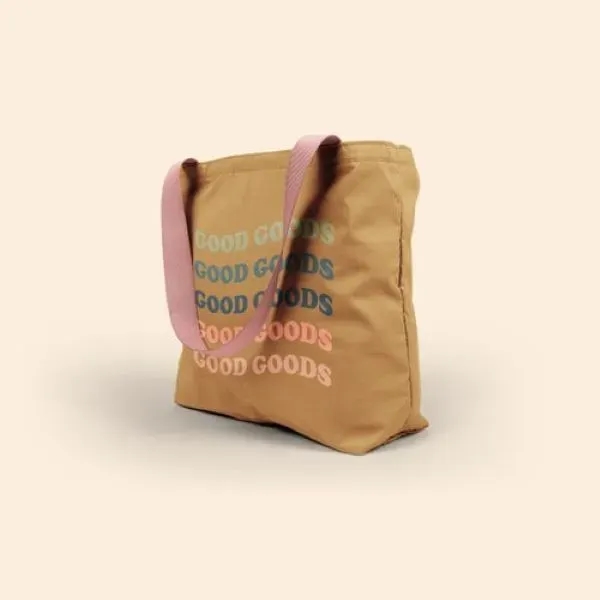 The Daily Grind Super Size is the champ, when you need... from ASI 74710 Numo