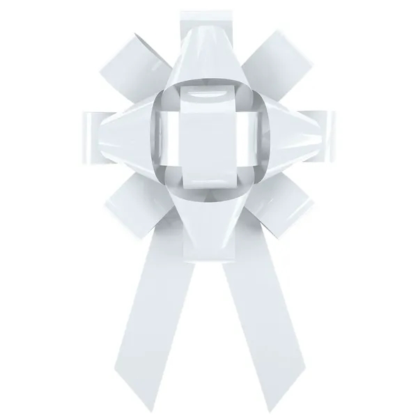 Indoor/Outdoor 22" bow with magnetic base.... from ASI 37940 Bag Makers Inc