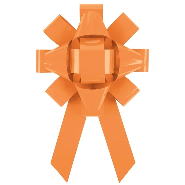 Indoor/Outdoor 22" bow with magnetic base.... from ASI 37940 Bag Makers Inc