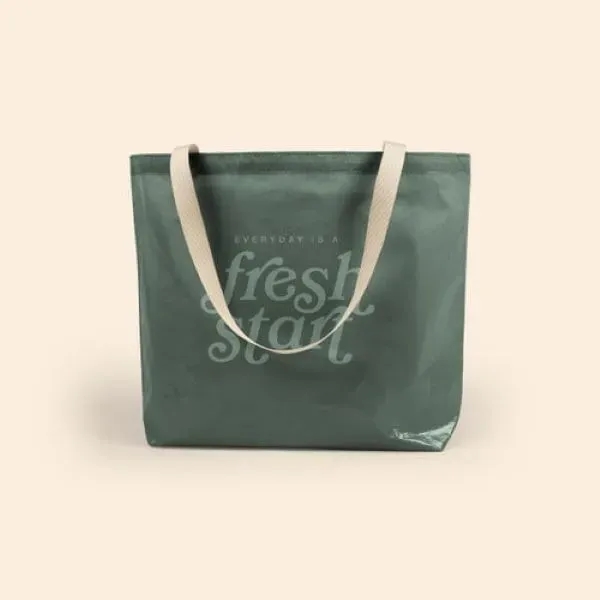 The Daily Grind Super Size is the classic tote that will... from ASI 74710 Numo