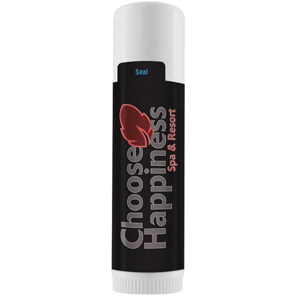 SPF30 sunscreen stick.... from ASI 39552 BEL Promo