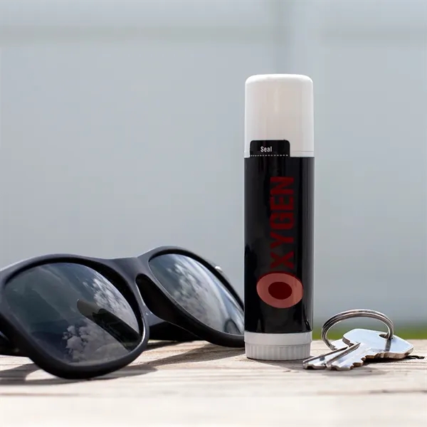 SPF30 sunscreen stick.... from ASI 39552 BEL Promo