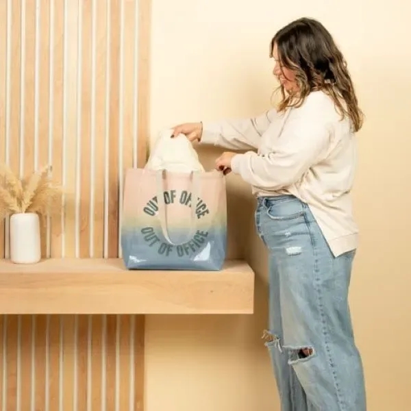 Here to save the day and the planet, large and gusseted,... from ASI 74710 Numo